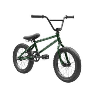 StreetRider V2