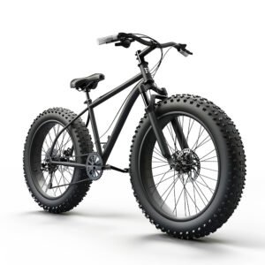 FatTrek Xplorer