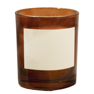 Bubble candles - Image 4