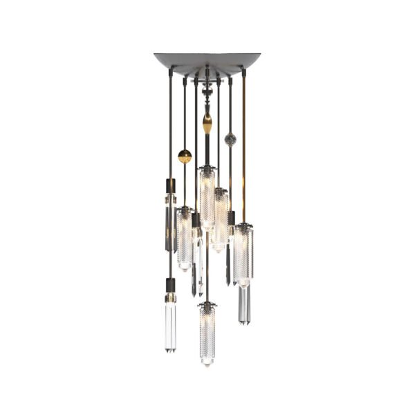 Portable LED Lamp - Image 4