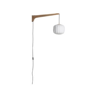 Portable LED Lamp