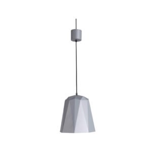 Matin Table Lamp 380