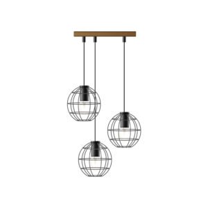 Gooseneck Lamp