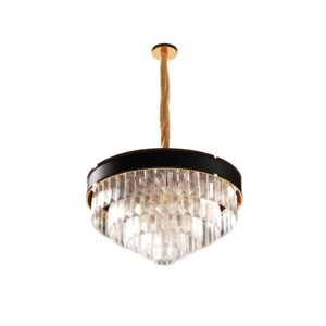 Dou Lampshade