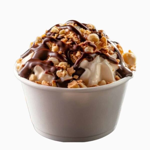 Salty Caramel - Image 2