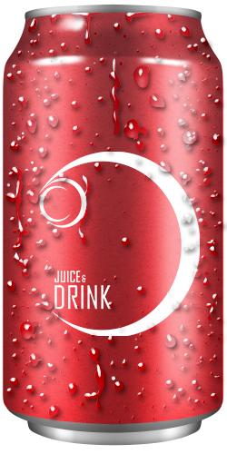 Watermelon Mojito Bliss