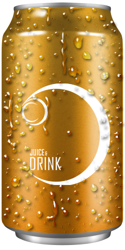 Papaya Slim Fit Juice