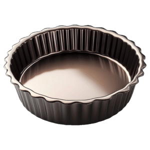 Springform Cake Pan