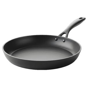 Non-Stick Frying Pan