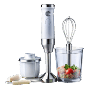 SmartMix Hand Blender