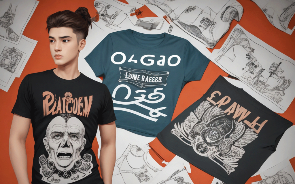 breakdance-print-shop-layout